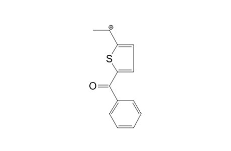 Tiaprofenic acid ME MS3_1