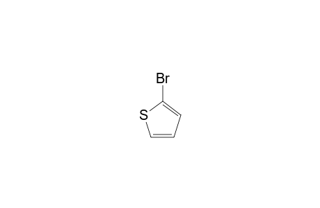2-Bromothiophene