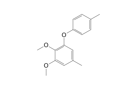 YZRUGEFCORYIEA-UHFFFAOYSA-N