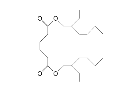 Adipic acid di(2-ethylhexyl) ester