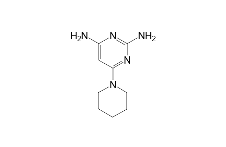 Desoxyminoxidil