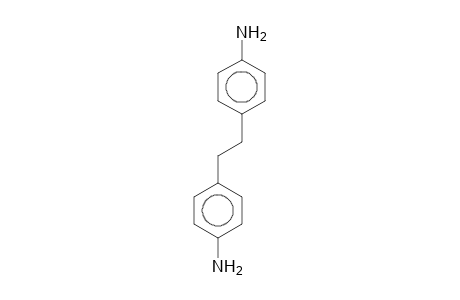 alpha,alpha'-BI-p-TOLUIDINE