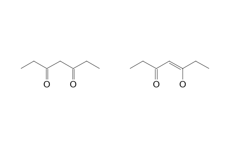 3,5-Heptanedione