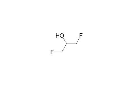 1,3-Difluoro-2-propanol