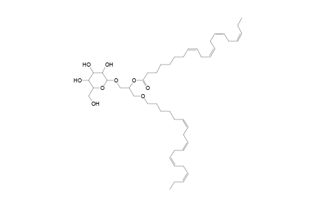 MGDG O-18:4_20:4
