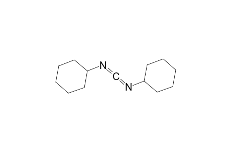 Dicyclohexylcarbodiimide