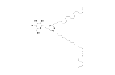 MGDG O-26:4_22:6