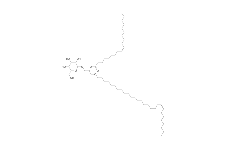 MGDG O-28:2_19:1