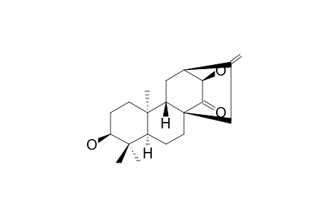 NERIIFOLENE