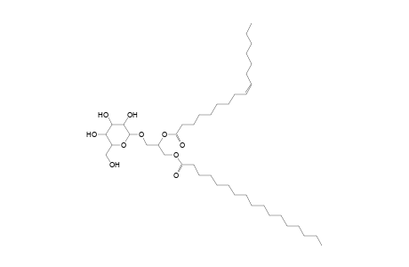 MGDG 17:0_16:1