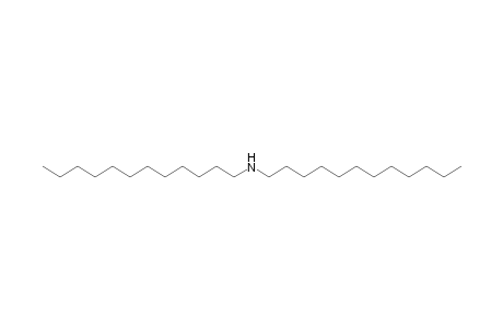 didodecylamine