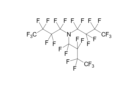 Perfluorotributylamine