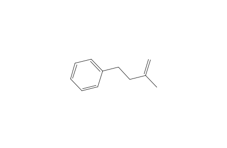 2-Methyl-4-phenyl-1-butene