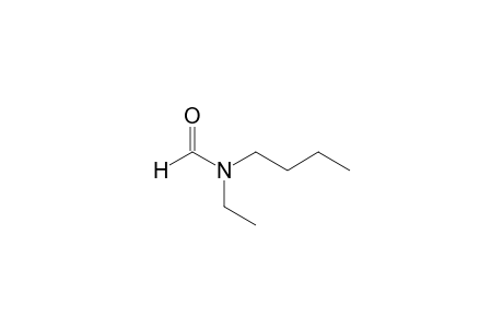 N-Butyl-N-ethylformamide