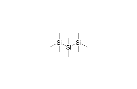 Trisilane, octamethyl-