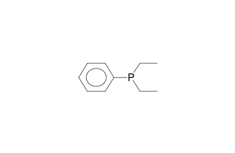 Diethylphenylphosphine