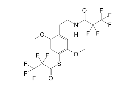 2C-T-27-A 2PFP