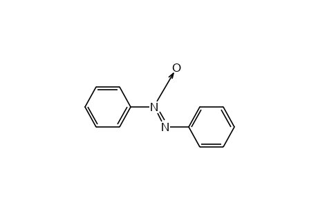 Azoxybenzene