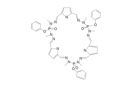 MBYGIODIENCTQG-WNEWUOMDSA-N