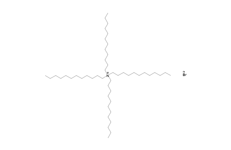 Tetradodecylammonium bromide
