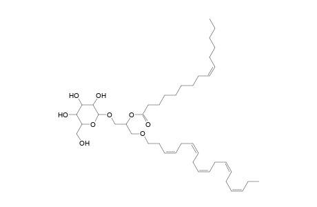 MGDG O-18:5_15:1