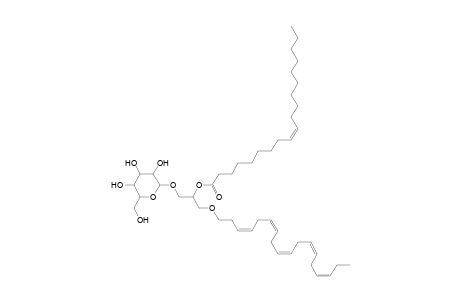 MGDG O-18:5_19:1