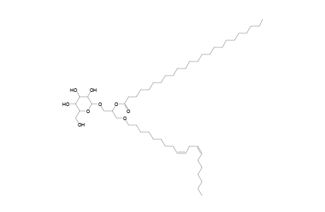 MGDG O-19:2_24:0