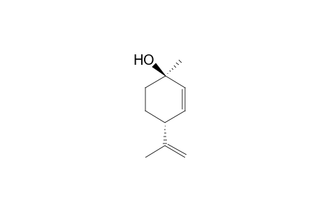 (1R,4R)-PARA-MENTHA-2,8-DIEN-1-OL