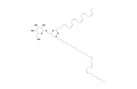 MGDG O-28:3_22:6