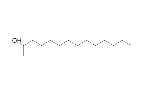 2-Tetradecanol