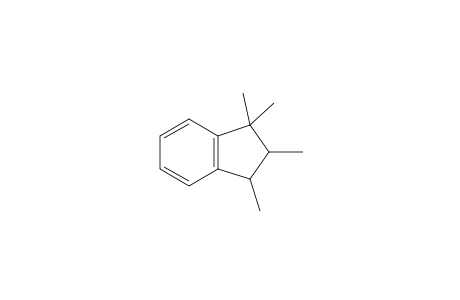 2,3-Dihydro-1,1,2,3-tetramethyl-1H-inden