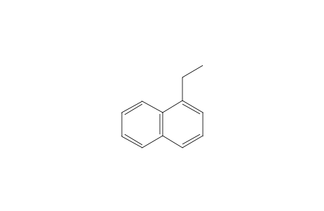 1-Ethylnaphthalene