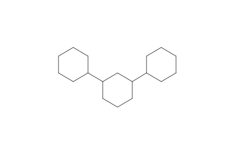 1,1':3',1''-Tercyclohexane