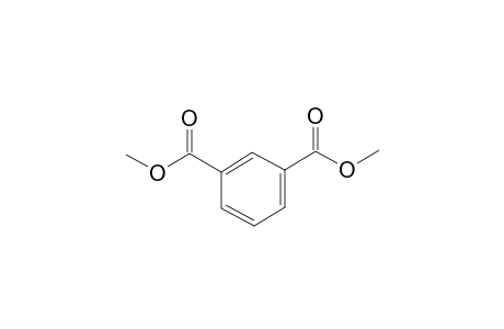 Dimethylisophthalate