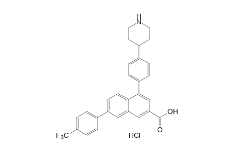 PPTN HCl