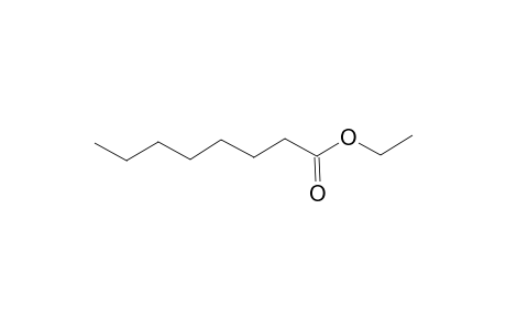 Octanoic acid ethyl ester