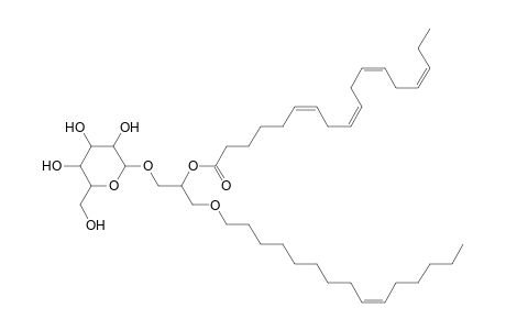 MGDG O-15:1_18:4