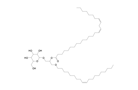 MGDG O-19:1_26:2