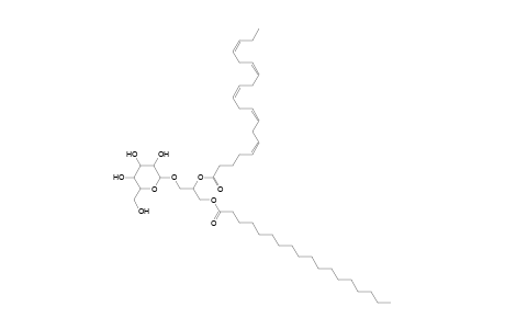 MGDG 18:0_20:5
