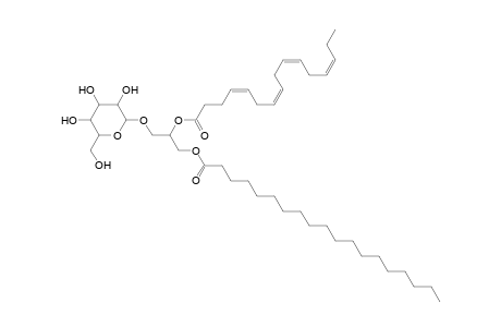 MGDG 19:0_16:4