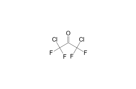 1,3-Dichlorotetrafluoroacetone