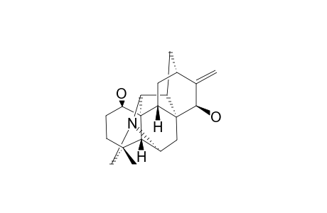 Cossonidine