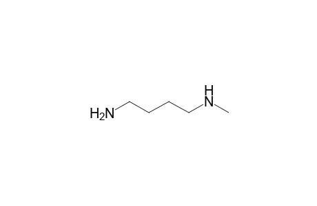 4-Aminobutyl(methyl)amine