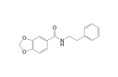 Nantoamide