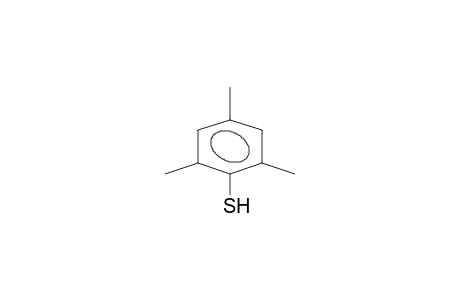 2,4,6-Trimethylbenzenethiol