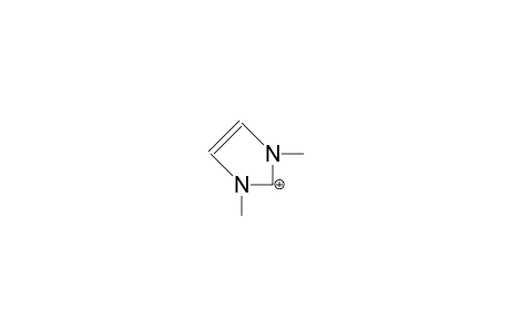 1,3-DIMETHYLIMIDAZOLE