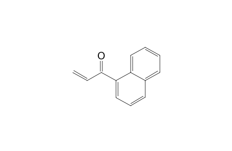 Bedaquiline artifact-1