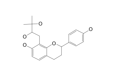 ACUTIFOLIN-D