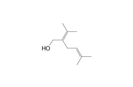 Iso-lavandulol