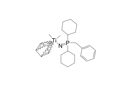 UZIWTRNMFBPQSP-UHFFFAOYSA-N